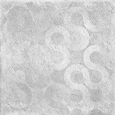 Vintage Grey (6 soggetti Mix) (61934) 60x60 Керамогранит