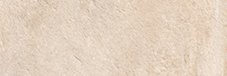 Beige (62007) 20x60 Керамогранит