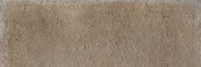 Brown (62008) 20x60 Керамогранит