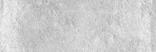 Grey (62011) 20x60 Керамогранит