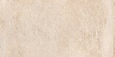 Beige (62013) 30x60 Керамогранит