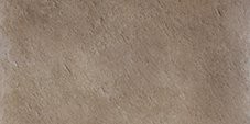 Brown (62014) 30x60 Керамогранит