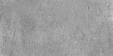 Charcoal (62015) 30x60 Керамогранит