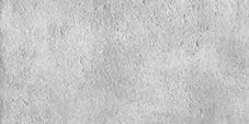 Grey (62017) 30x60 Керамогранит