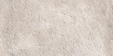 Ivory (62018) 30x60 Керамогранит