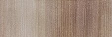 Decoro Versus Warm (Set 2Pz) (62058) 20x60 Керамогранит