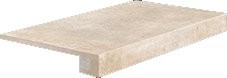 Gradino Costa Retta Beige (62067) 33x60 Керамогранит