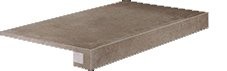 Gradino Costa Retta Brown (62068) 33x60 Керамогранит