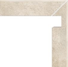 Battiscala Dx Beige (62077) 34,6х24,6 Керамогранит