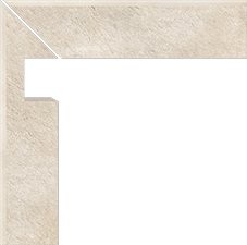 Battiscala Sn Beige (62082) 34,6х24,6 Керамогранит