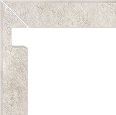 Battiscala Sn Ivory (62093) 34,6х24,6 Керамогранит