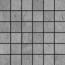 Mosaico 4,7x4,7 Charcoal (62113) 30x30 Керамогранит