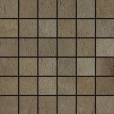 Mosaico 4,7x4,7 Cotto (62114) 30x30 Керамогранит