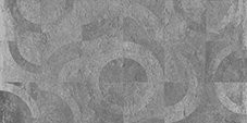 Vintage Charcoal (6 soggetti Mix) (62127) 30x60 Керамогранит