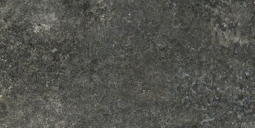 ARTIFACT OF CERIM WORK_CHARC NAT 30X60 R