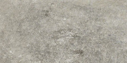ARTIFACT OF CERIM USED_GREY GRIP 30X60 R