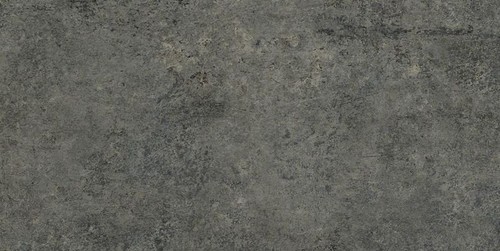 ARTIFACT OF CERIM WORK_CHARC GRIP30X60 R