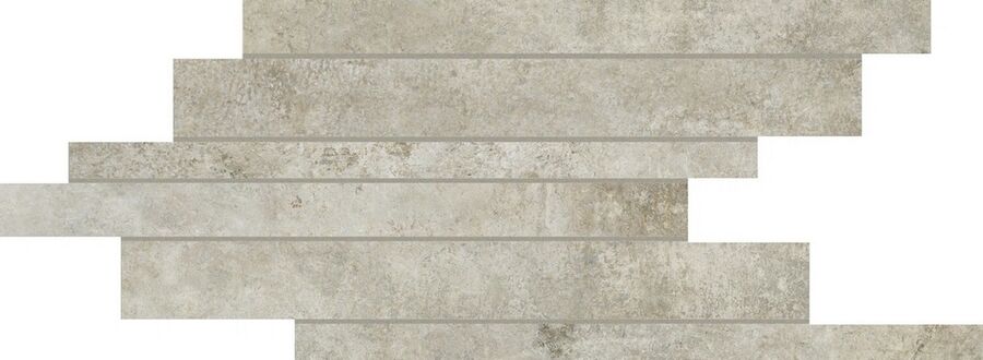 ARTIFACT WORN_SAND LIST SFAL 21X40
