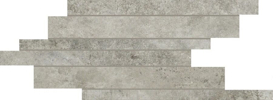 ARTIFACT USED_GREY LIST SFAL 21X40