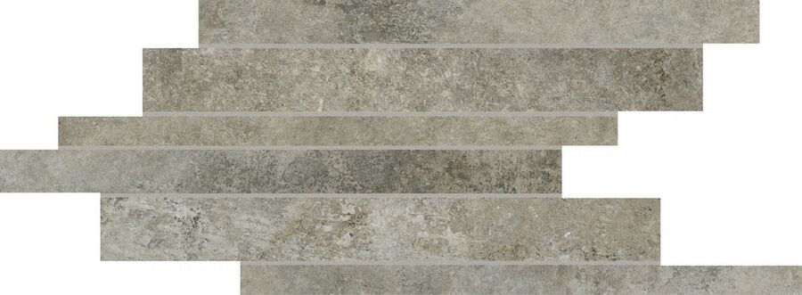 ARTIFACT VINTAGE_TAUPE LIST SFAL 21X40