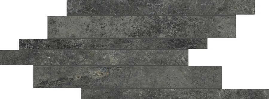 ARTIFACT WORKED_CHARCOAL LIST SFAL 21X40