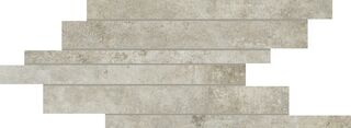 ARTIFACT WORN_SAND LIST SFAL 21X40