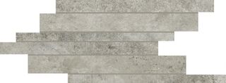 ARTIFACT USED_GREY LIST SFAL 21X40