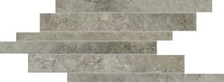 ARTIFACT VINTAGE_TAUPE LIST SFAL 21X40