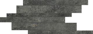 ARTIFACT WORKED_CHARCOAL LIST SFAL 21X40