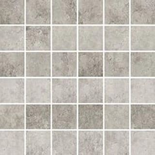 ARTIFACT USED_GREY MOS 3D 30X30