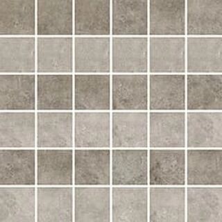 ARTIFACT VINTAGE_TAUPE MOS 3D 30X30