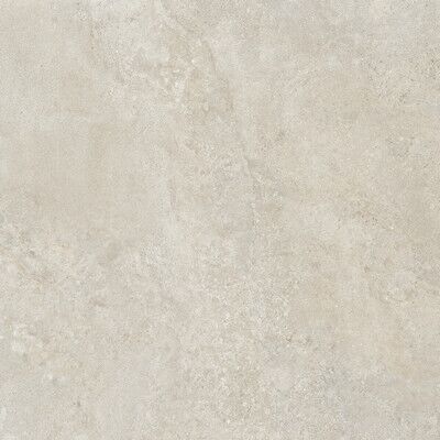 CASUAL LIFE TALC MATTE 120x120 RET