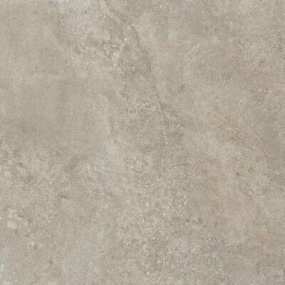 CASUAL LIFE DOVE GREY MATTE 120x120 RET