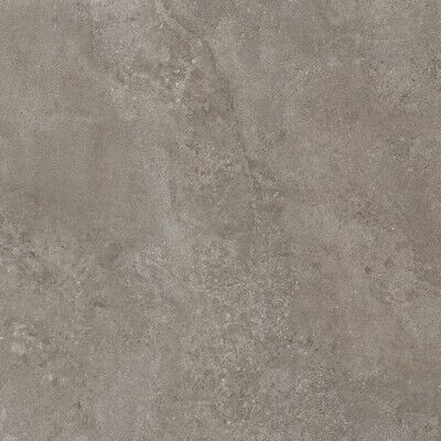 CASUAL LIFE IRON MATTE 120x120 RET
