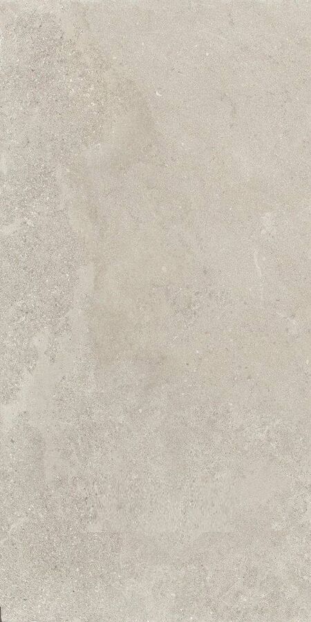 CASUAL LIFE TALC MATTE 60x120 RET