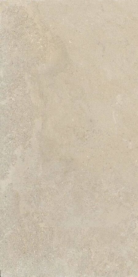 CASUAL LIFE CHAMPAGNE MATTE 60x120 RET