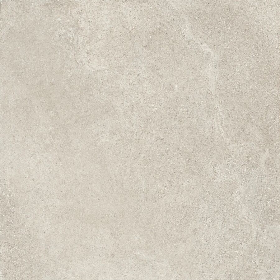 CASUAL LIFE TALC MATTE 60x60 RET