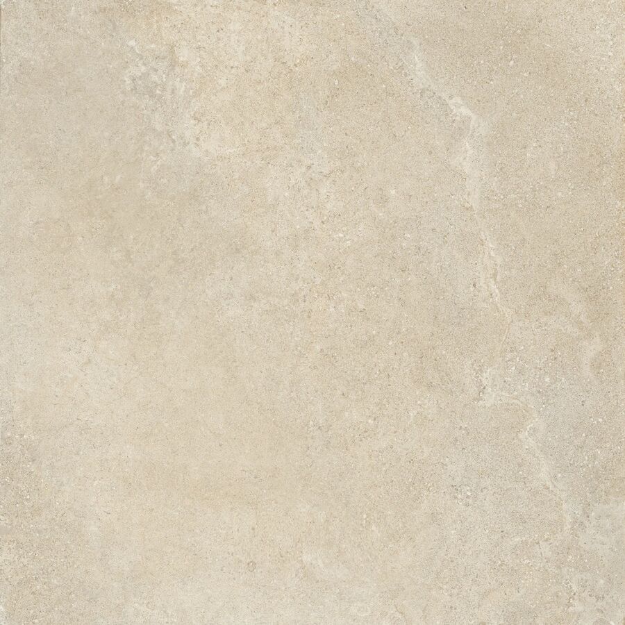 CASUAL LIFE CHAMPAGNE MATTE 60x60 RET