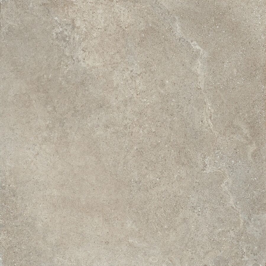 CASUAL LIFE DOVE GREY MATTE 60x60 RET