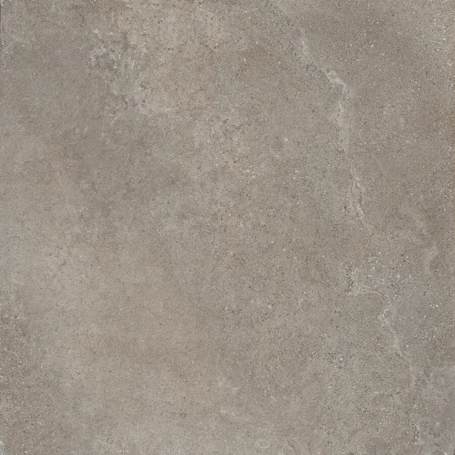 CASUAL LIFE IRON MATTE 60x60 RET