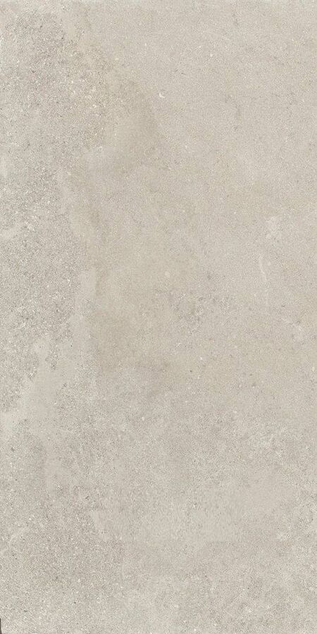 CASUAL LIFE TALC MATTE 30x60 RET