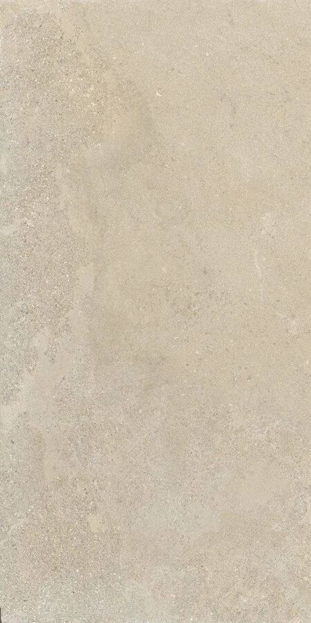 CASUAL LIFE CHAMPAGNE MATTE 30x60 RET
