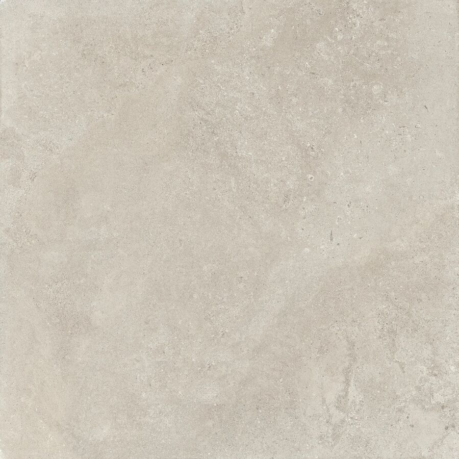 CASUAL LIFE TALC GRIP 60x60 RET