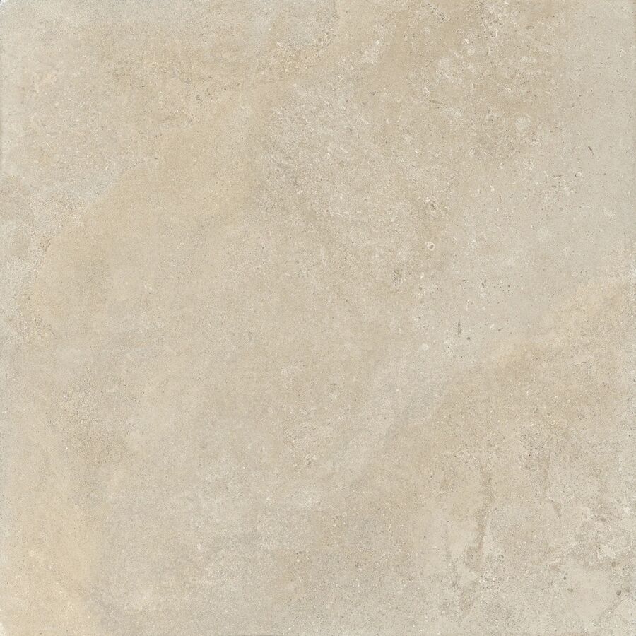 CASUAL LIFE CHAMPAGNE GRIP 60x60 RET