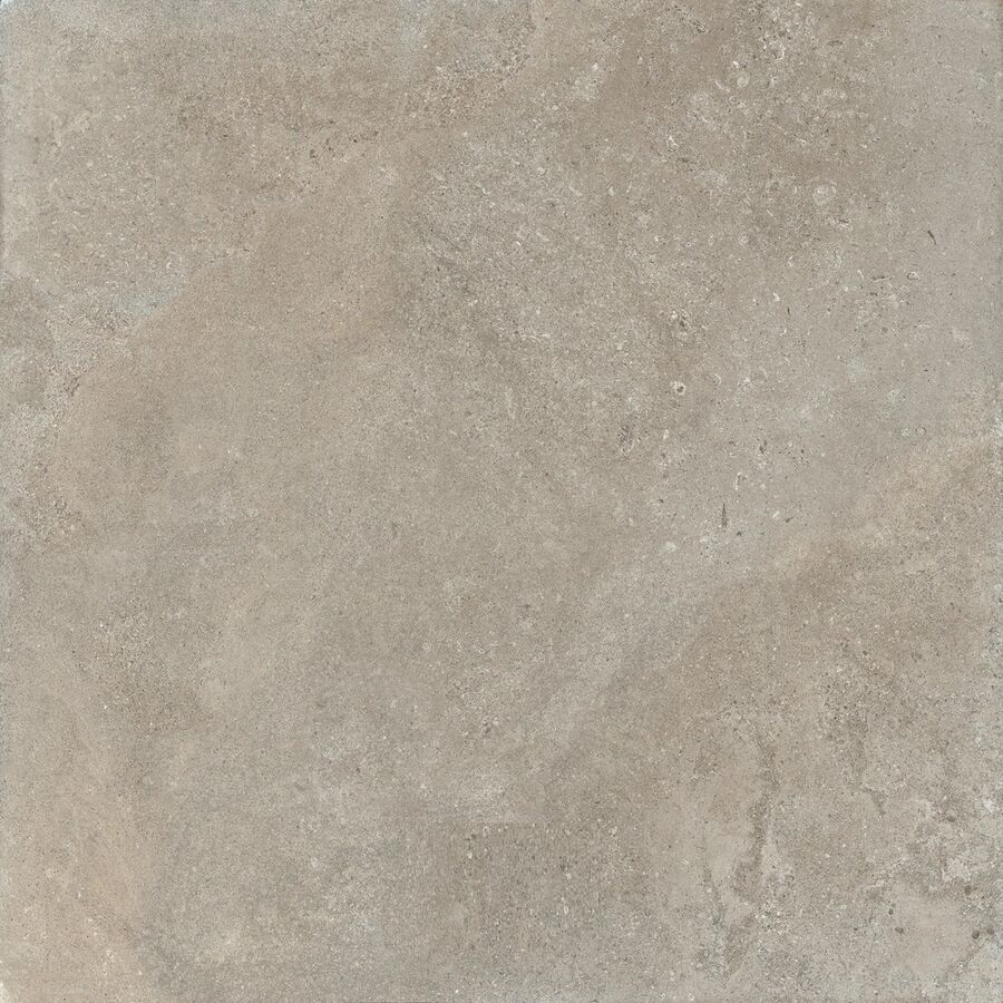 CASUAL LIFE DOVE GREY GRIP 60x60 RET