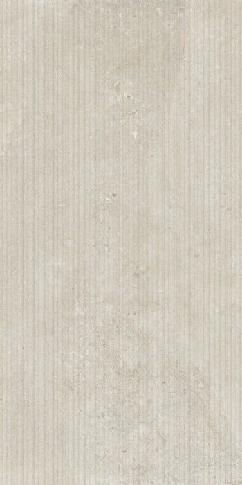 CASUAL LIFE TALC GRIP 60x120 RET