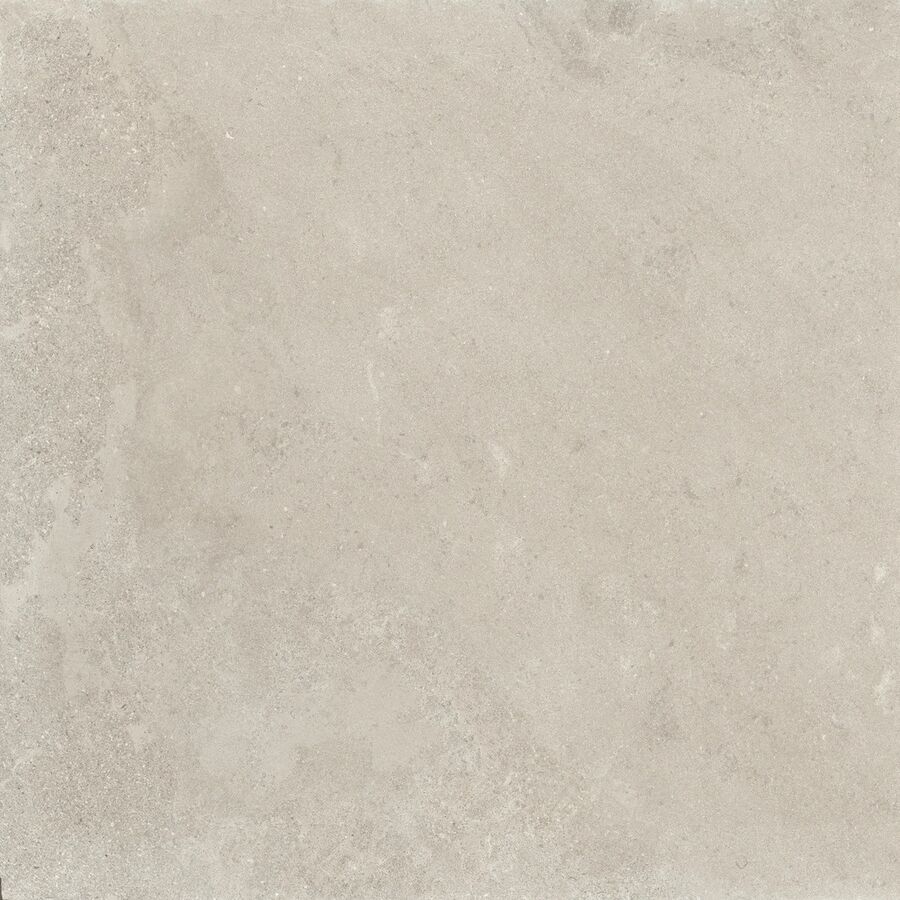 CASUAL LIFE TALC MATTE 80x80 RET