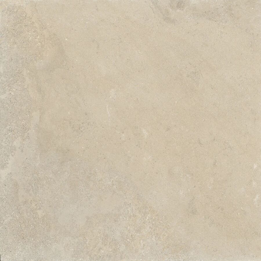 CASUAL LIFE CHAMPAGNE MATTE 80x80 RET