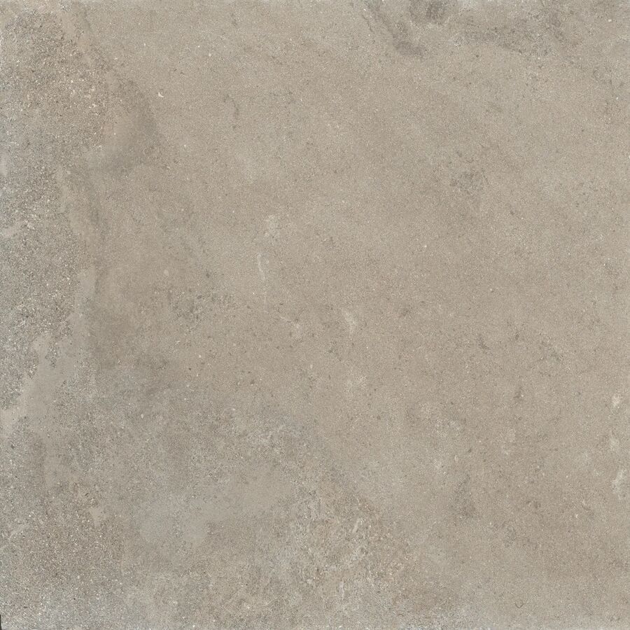 CASUAL LIFE DOVE GREY MATTE 80x80 RET