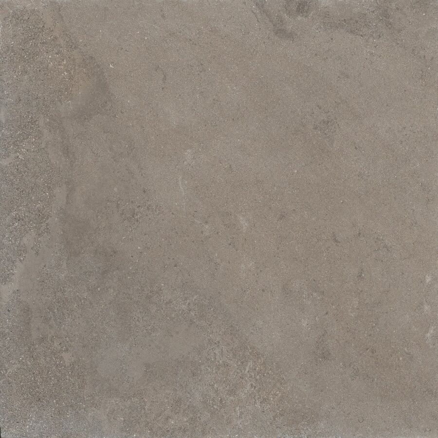 CASUAL LIFE IRON MATTE 80x80 RET